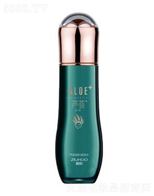 �V�ݚW��ɯ ֲ���J�C���r(sh��)�o����