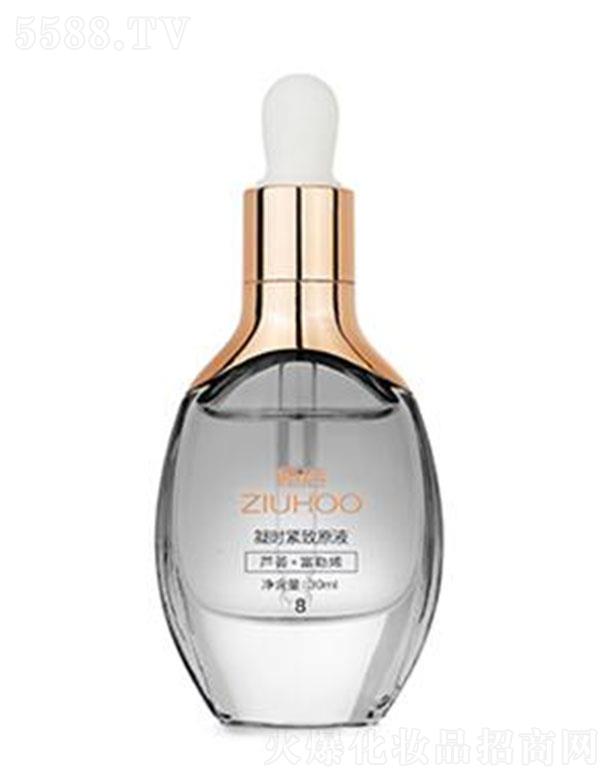 �V�ݚW��ɯ ֲ�����r�o��ԭҺ