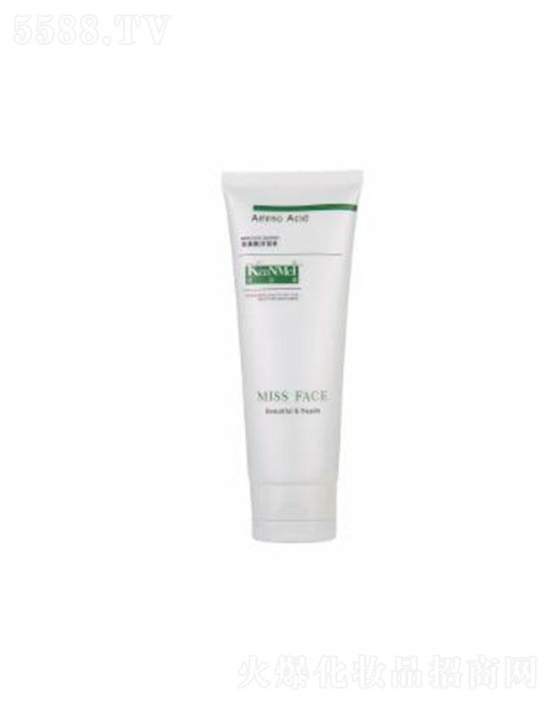 �㽭�y֥�� �°��������ᝍ����