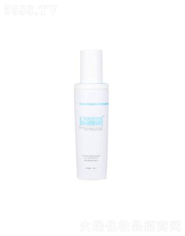 �㽭�y֥�� �°�������ƽ��ˮ