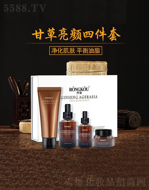 �V�ݘs������   �sޢ�ʲ�����ļ���  �������c(di��n)   �̝�(r��n)���w