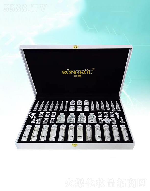 �V�ݘs������   �sޢ��đ��������o(h��)��  �沿�o(h��)�w   ���ư���  �����a(b��)ˮ