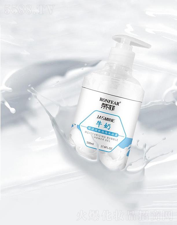 �V�ݘs������   �s��ţ��������ԡ¶   �坍���w