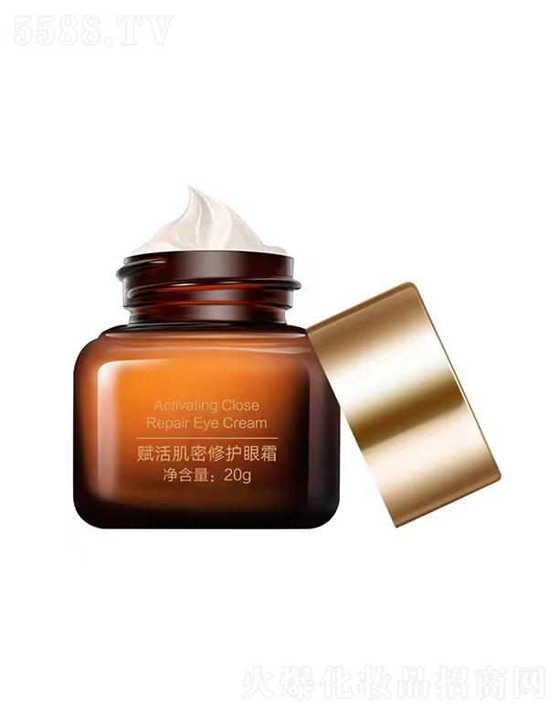 �V�ݘs������   �ɭ�x������o(h��)��˪   ���y��Ȧ�o��