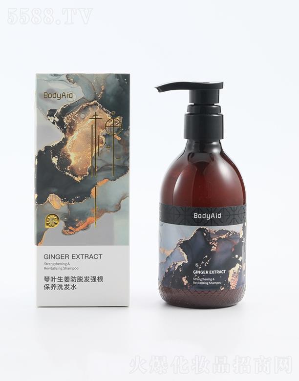 ��δ�팍�I(y��)    �������~������Óϴ�l(f��)ˮ    ���g�l(f��)�|(zh��)