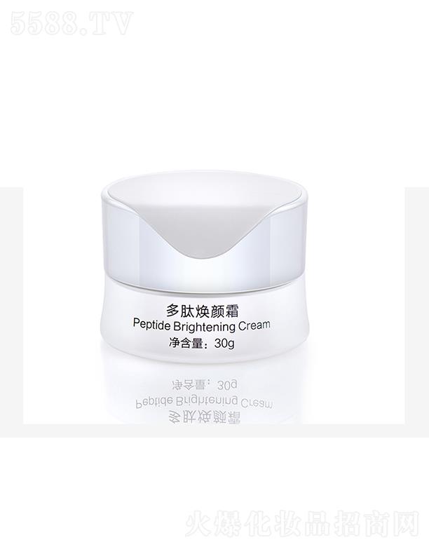 �|ݸ�м�ܽ ��ܽ���ğ��˪ 30g