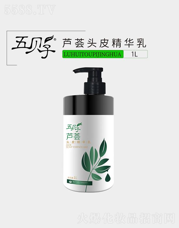 ��ؐ���J�C�^Ƥ���A�� 1L�ӱ����B(y��ng)�^Ƥ