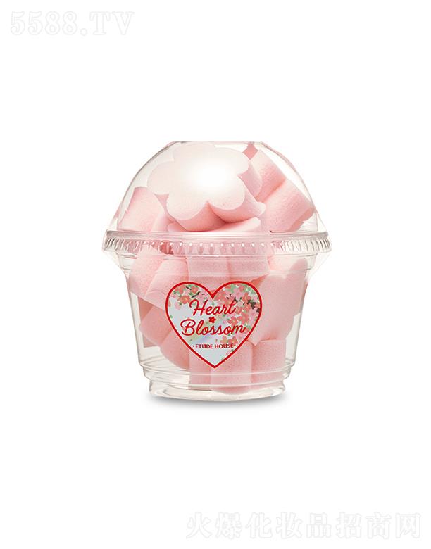 ����֮�݉������y���ߙѻ��ۓ䣨�Ŀՙѻ������棩 10pc