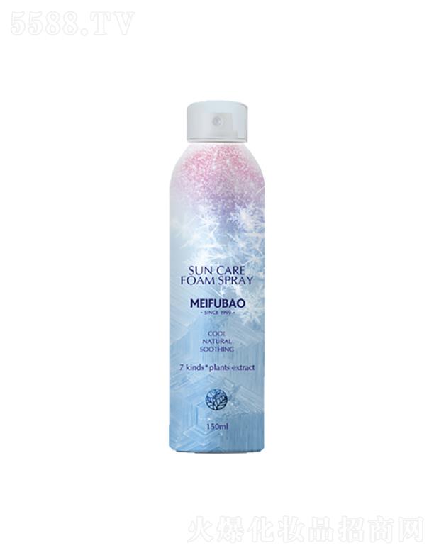 ���w�����������o(h��)���݇��F   150ml  �a(b��)ˮ����