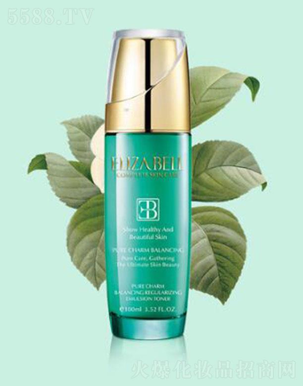 ��h������ɯ ����ؐ������ƽ���{(di��o)����Һ