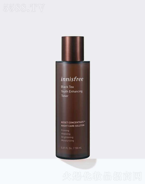 ��Ԋ(sh��)�L(f��ng)���t���ഺ�������wˮ 150ml�����ϻ����w