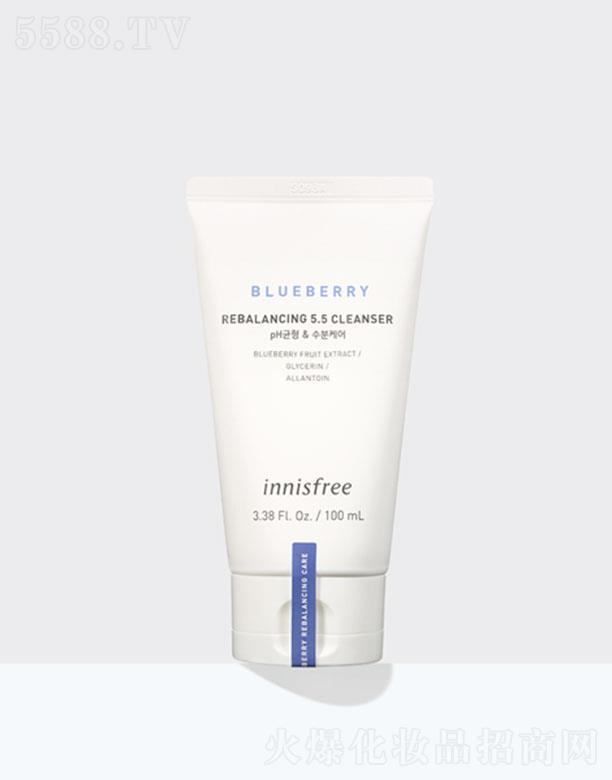 ��Ԋ�L(f��ng)���{(l��n)ݮƽ�������ԝ���� 100ml�غ͝���