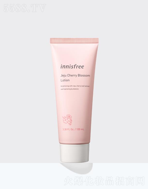 ��Ԋ�L�����ݷۙѻ������C���w�� 100ml ��ˬˮ��