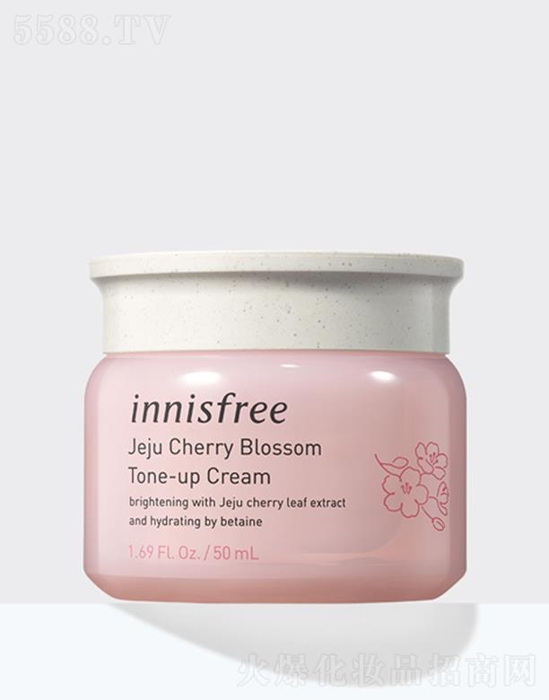 ��Ԋ�L(f��ng)����(j��)�ݷۙѻ������C(j��)���˪ 50ml ��Ȼ����