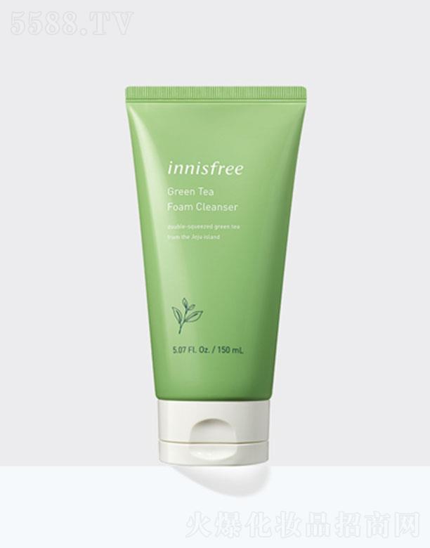 ��Ԋ(sh��)�L(f��ng)���G�辫�ͱ������� 150ml �a(b��)ˮ����