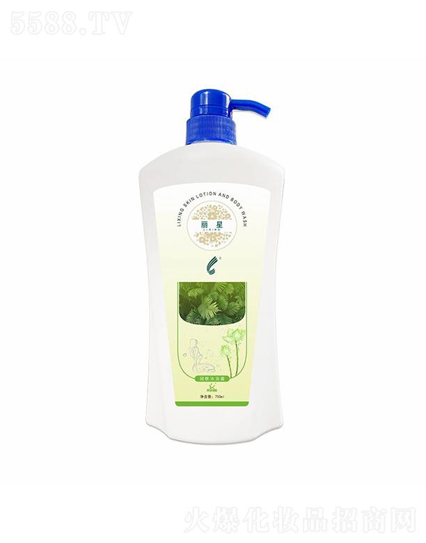 ؐ����������ԡ��   ��ˬ�־�����   �a(b��)ˮ�ۻ�