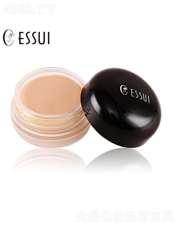 ESSUIһ��־���覸���ɫ �wɫ������