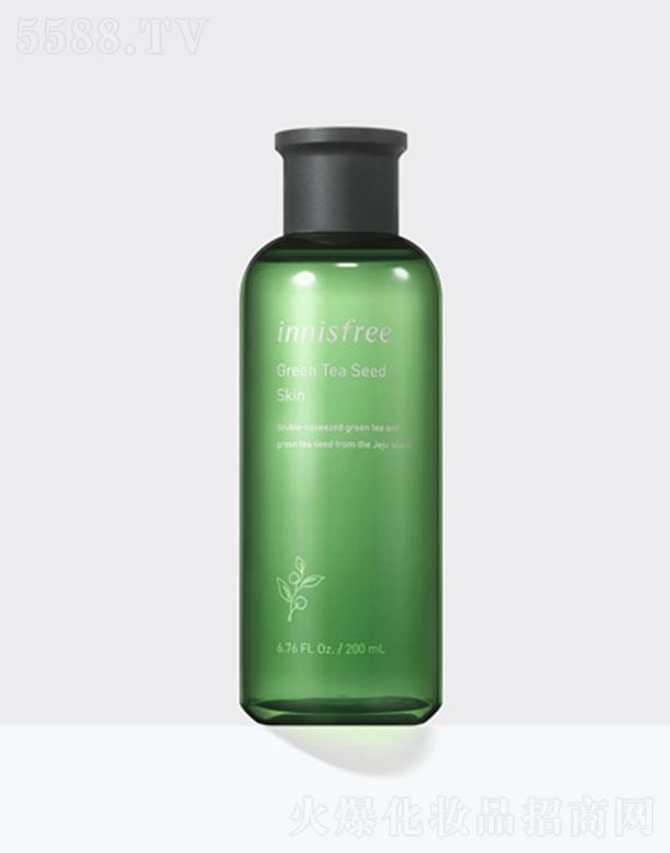 ��Ԋ(sh��)�L(f��ng)���G���Ѿ���ˮ��ݼ�Aˮ 200ml�⻬�᝙(r��n)���w