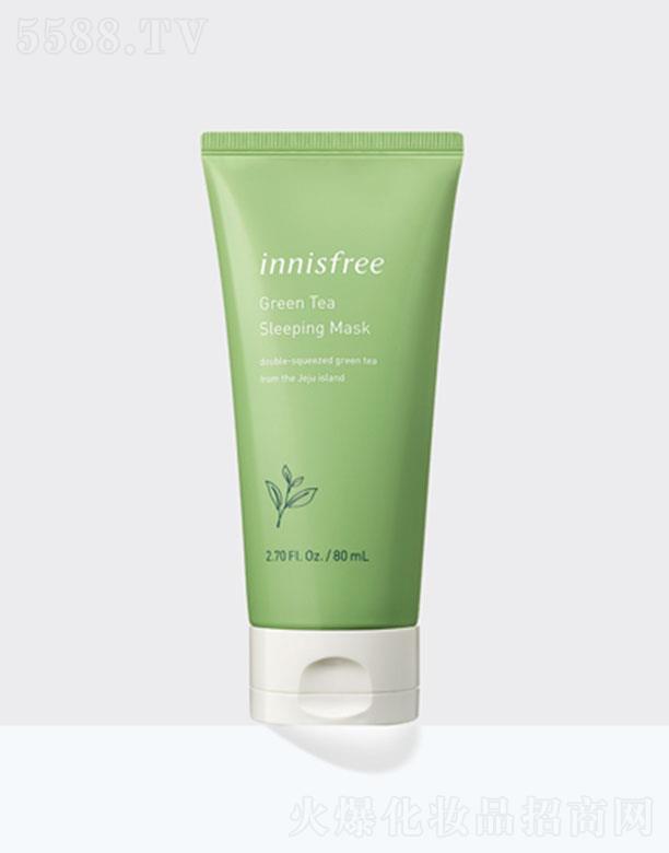 ��Ԋ�L(f��ng)���G�辫���澏��������ˮ��Ĥ 80ml �a�����ˮ��