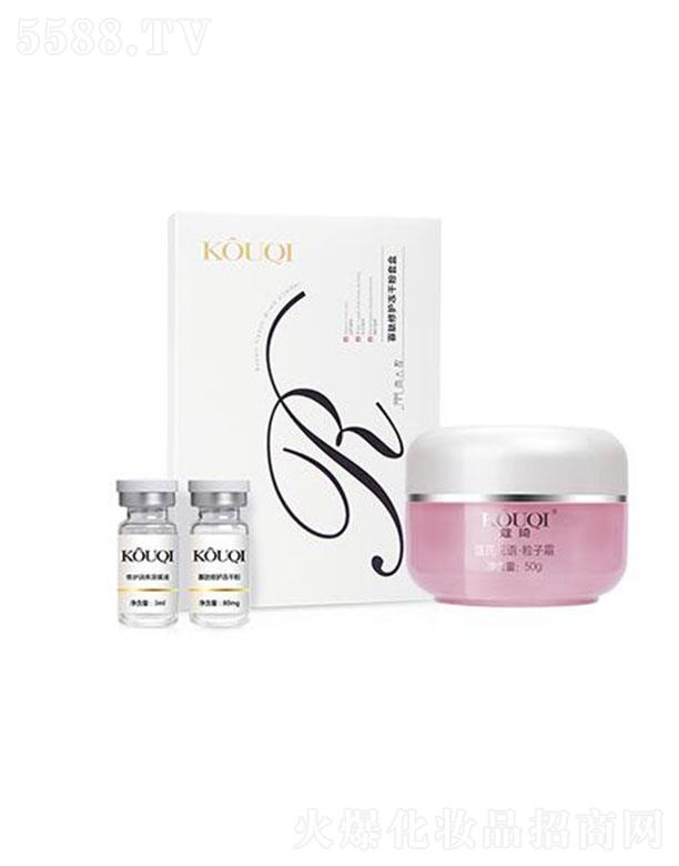 ޢ���aˮ���o(h��)���b �o�¼�(x��)āˮ�۹⻬