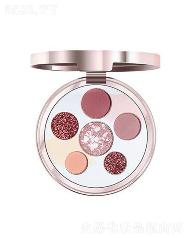 ޢ�����ˮ�����Ӱ 8g�yЧ�־�