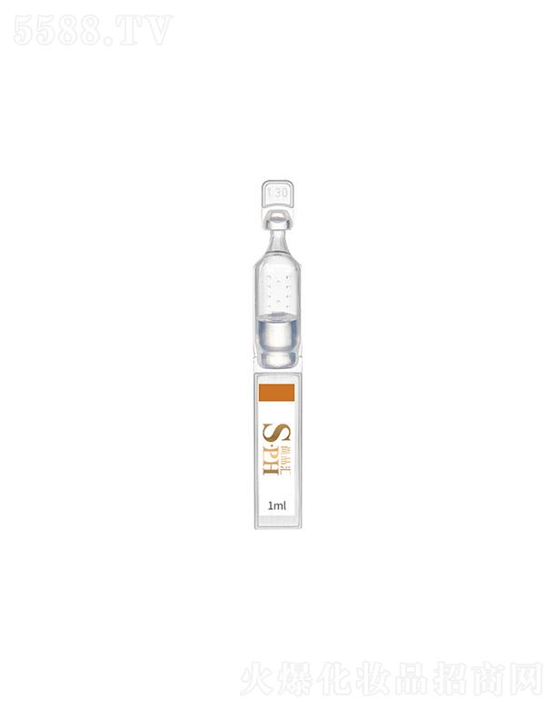 ��Ʒ�R�Β�������ԭҺ   �aˮ����    �̝��o�¼���