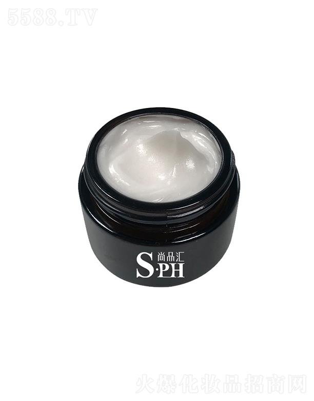 ��Ʒ�R��ɫ�����˪   �aˮ�̝�  ���������o��  �������y