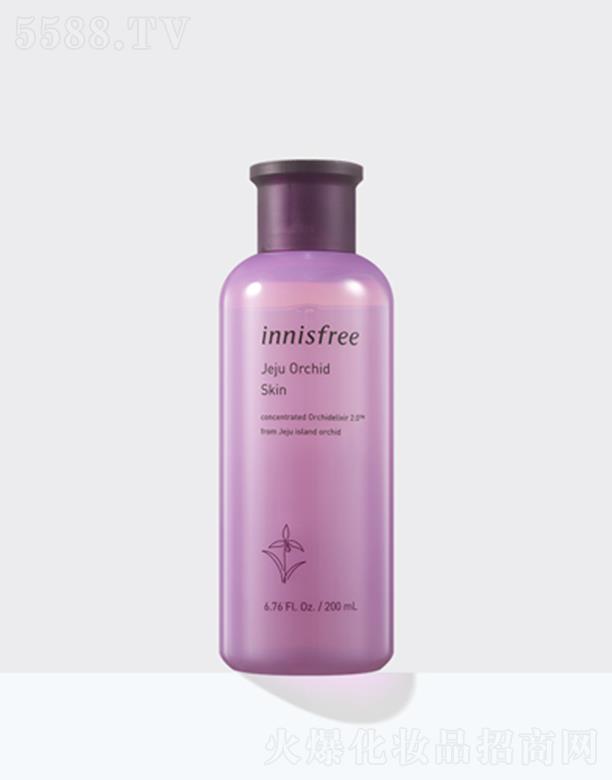 ��Ԋ(sh��)�L(f��ng)����(j��)�ݺ��m����(r��n)���wˮ 200ml���y�����a(b��)ˮ����