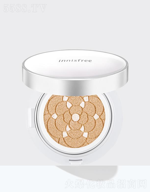 ��Ԋ(sh��)�L(f��ng)����ĵ���������ɚ�|�۵�Һ ͸��������w