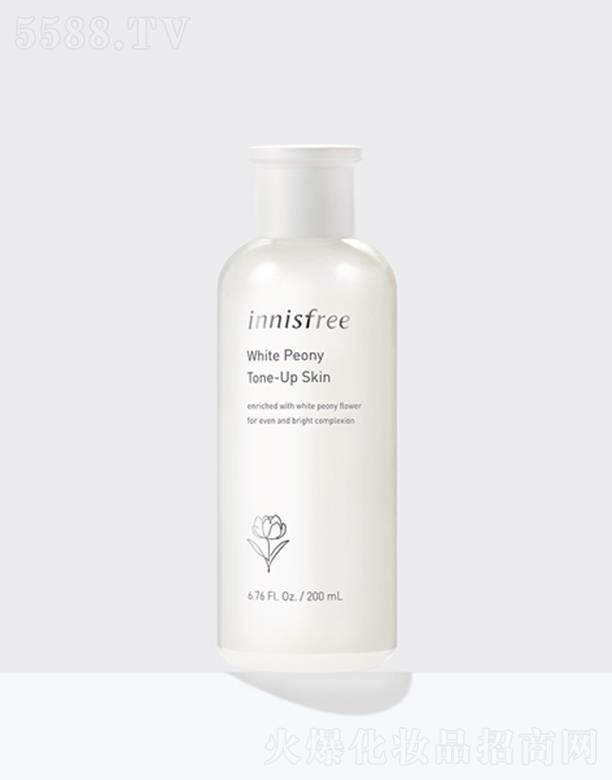 ��Ԋ�L(f��ng)����ĵ�������������wˮ 200ml���ư��������wɫ