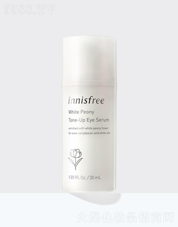 ��Ԋ�L(f��ng)����ĵ�����������۲����A¶ 30ml���������wɫ