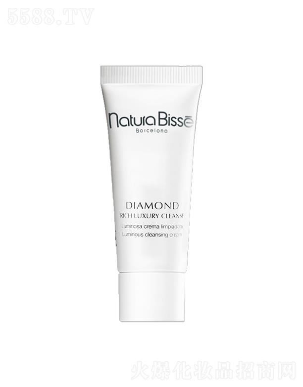 ����ʩ���(m��ng)��͸���憨�  250ml  �澏���B(y��ng)