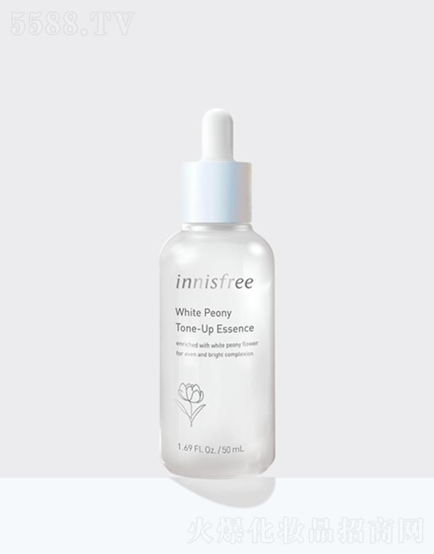 ��Ԋ(sh��)�L(f��ng)����ĵ���������׾��A¶ 50ml���ư��������wɫ