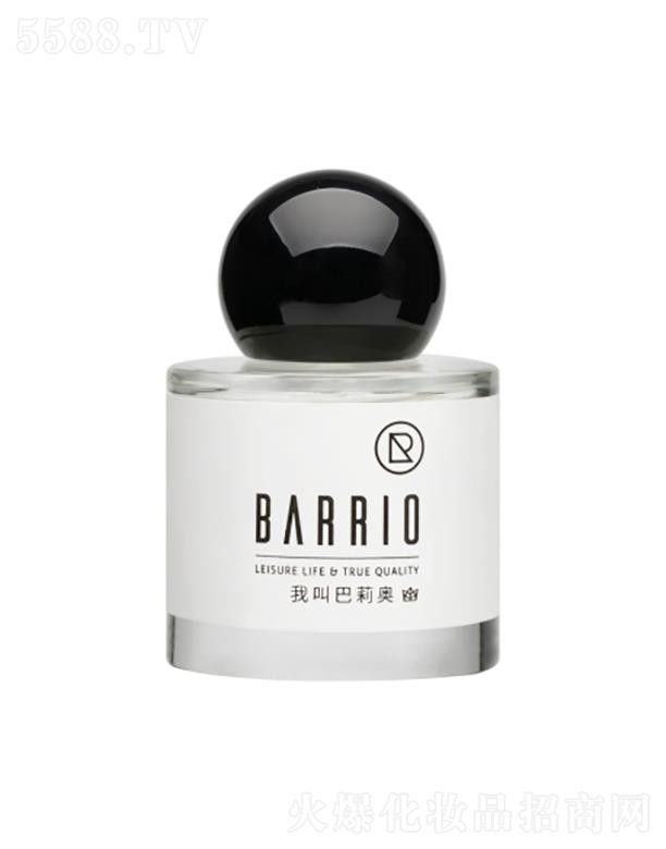 ����W�ҽа���W  �����ā