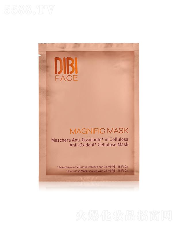 ��ؐ�����ܼ�����Ĥ  5Ƭ  ��������