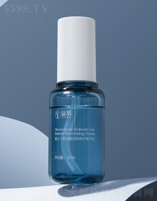 ���w΢���Ӳ������������o���AҺ �����iˮ