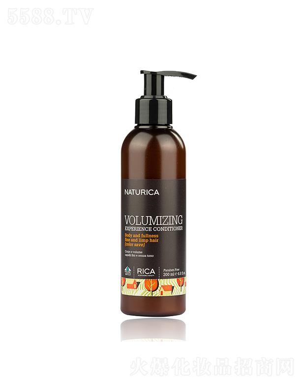 ���ݼ��Sӯ�o�l(f��)��  200ML  �����Sӯ