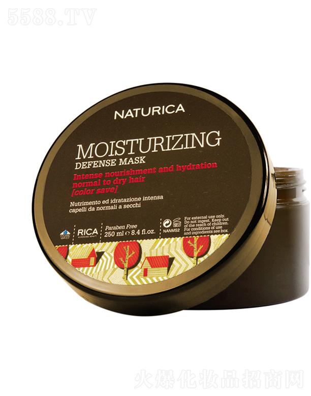 ���ݼ������l(f��)Ĥ  250ML  �����Sӯ