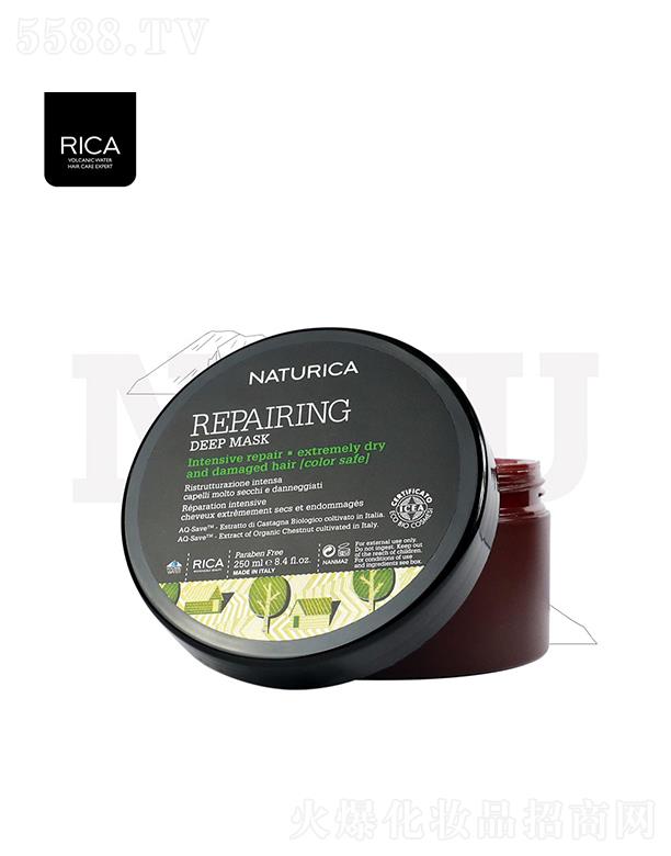 ���ݼ��ޏͰl(f��)Ĥ  250ML  �����Sӯ