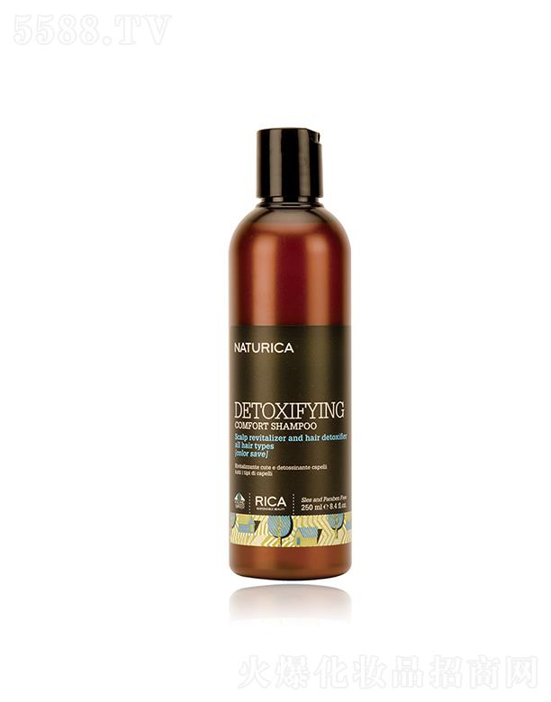 ���ݼ΃���ϴ�l(f��)Һ  250ML  �坍�^Ƥ