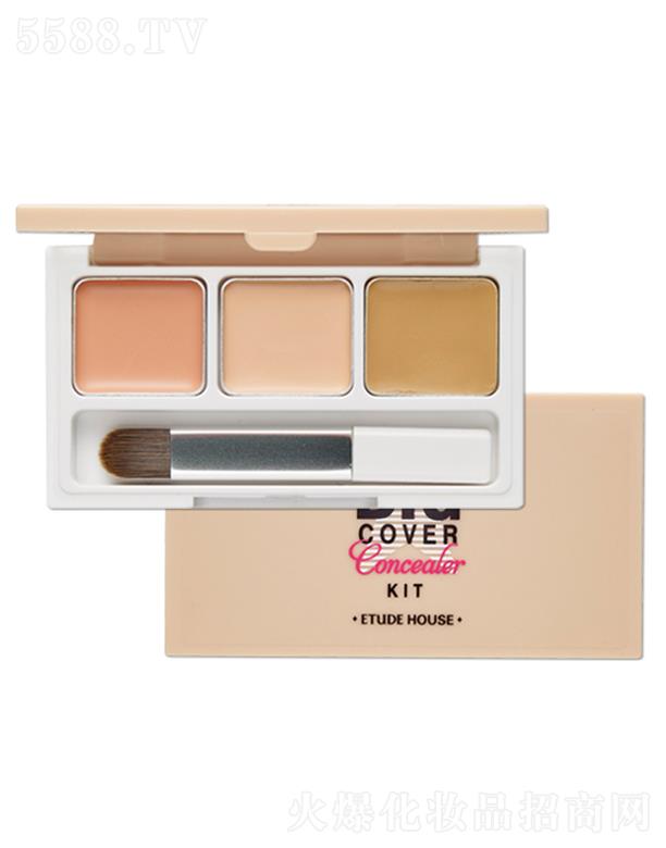 ����֮�������o(w��)���ɫ��覸� 3g ��ɫ���w��(x��)ā�{(di��o)��