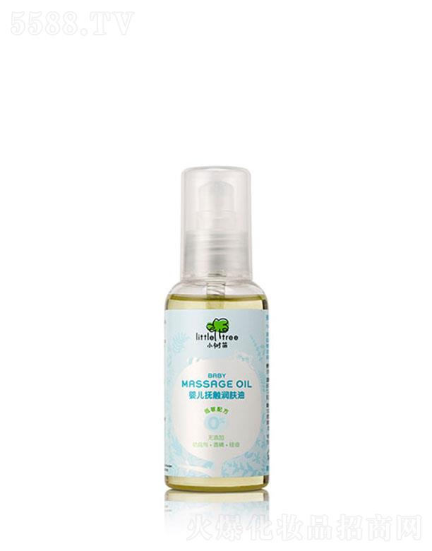 С����냺���|��(r��n)�w�� 100ml ��ˬ�̝�(r��n)������