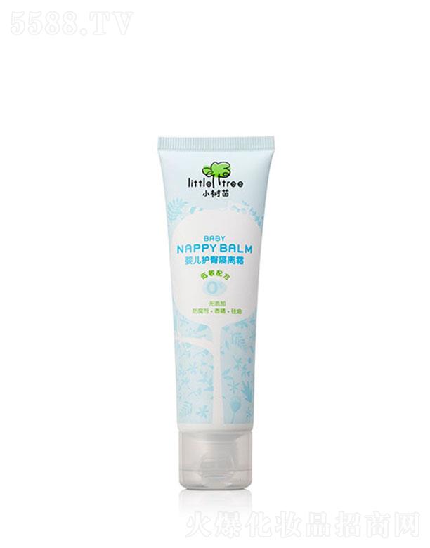 С��(sh��)��냺�o(h��)�θ��x˪ 45ml  ���o(h��)�����β�