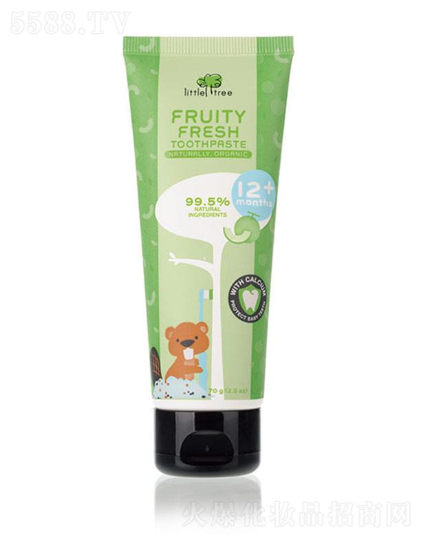 С������׃�ľ�Ǵ����� �ܹ�ζ ���m��12��(g��)�����ϣ�70g