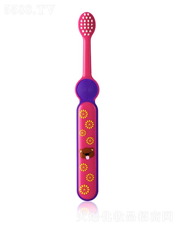 С����옷(l��)���L(zh��ng)��ˢ ��3-6�q���tɫ �坍���X