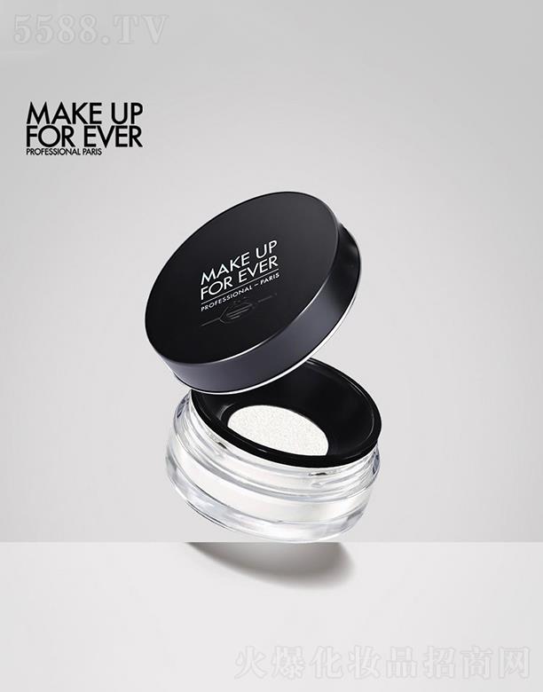 õ���ȫ�������o���۷��p���۷�  �[��ë��