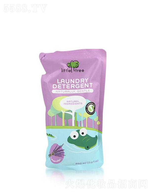 С����냺�`�²�ϴ��Һ 500ml  �غͲ��ݼ�