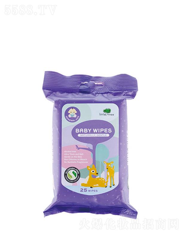 С�����᝙ȫ�o(h��)�냺���� 25�� ����Ӻ��坍��ˬ