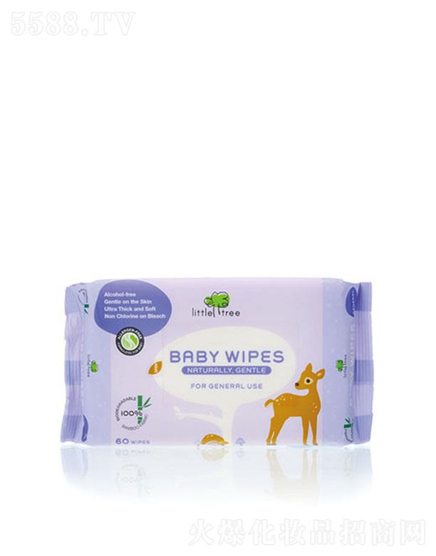 С����냺���w�Sȫ�o(h��)���� 60�� �坍�������һ