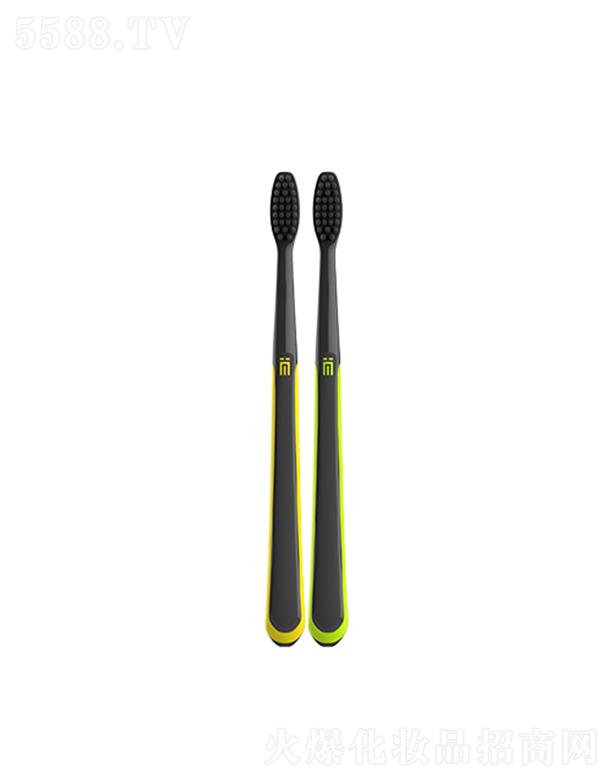 �O��(ji��n)����΢̿������ˢ ���¿ښ�p�����n